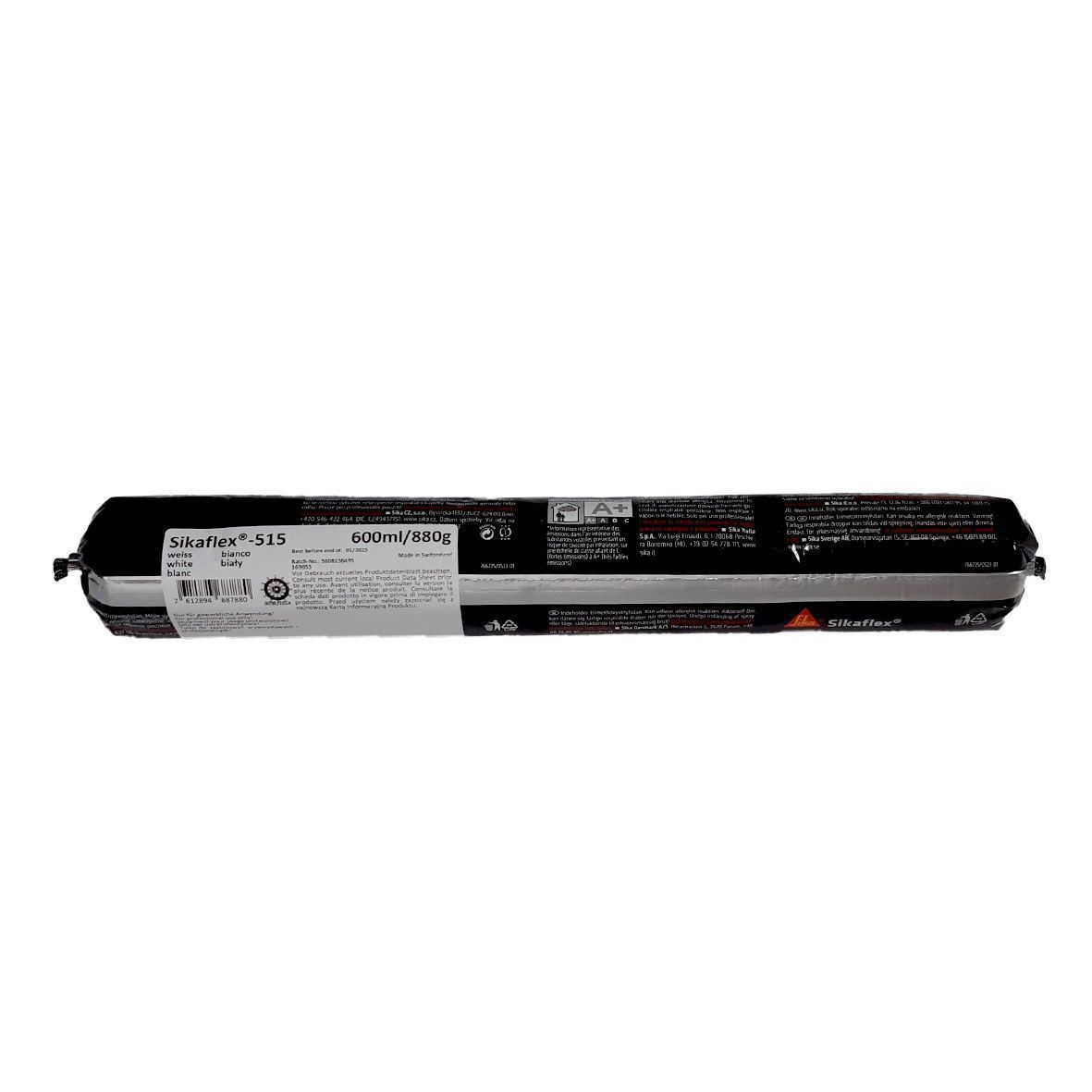ACS00067