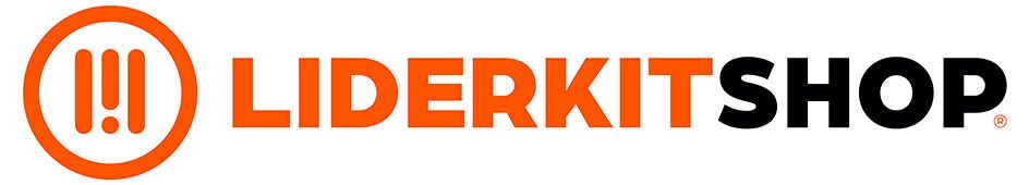 logo-web-liderkitshop-2024
