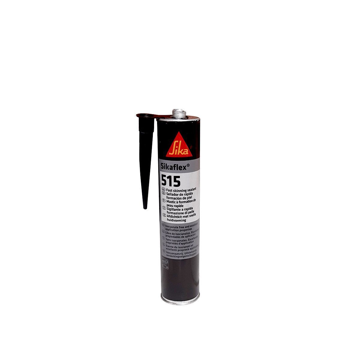ACS00039