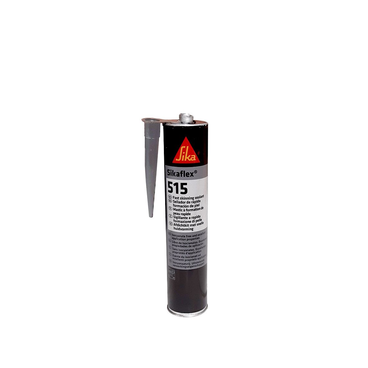 ACS00040